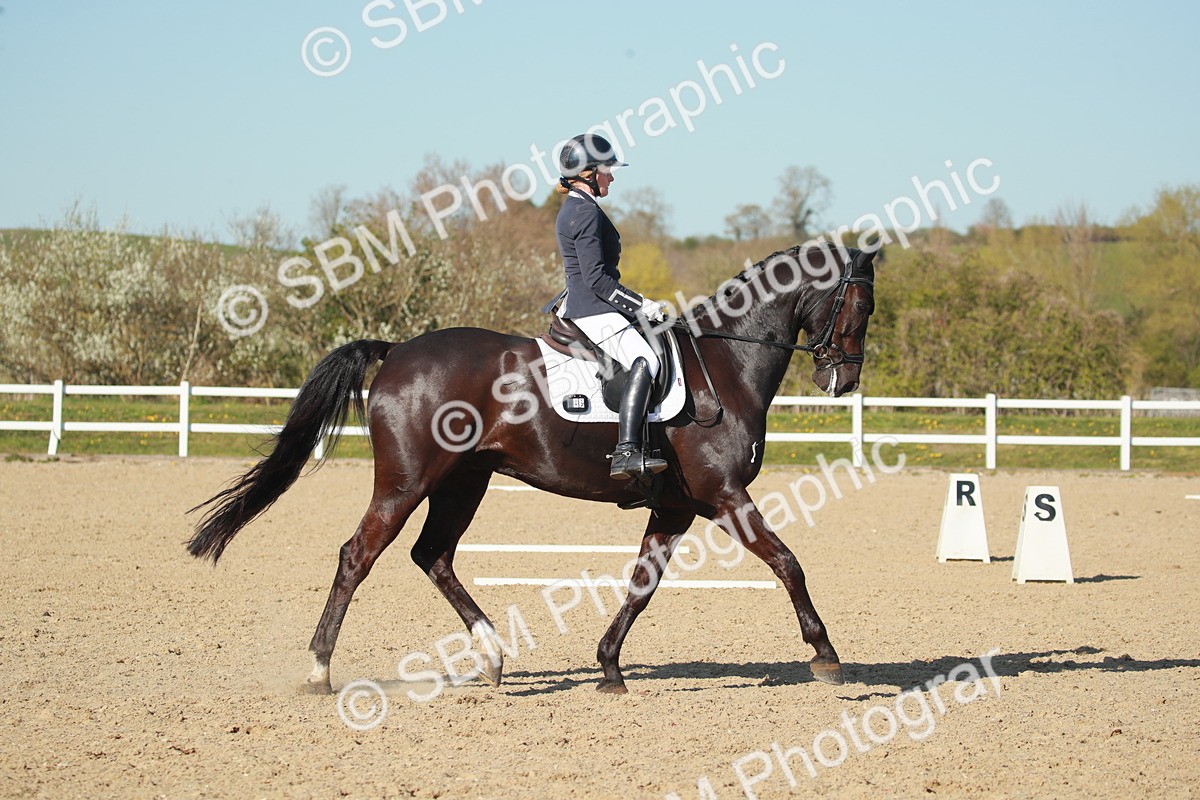 SJ3_1870 - Class 14 - AM5