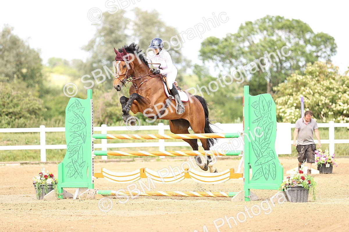 SBM_005043 - Class 12 - 1.15m Open (Members Cup)