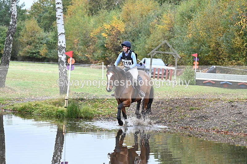 WJ7_3041 - 90cm Cam 2 Water Time 13:29 to 13:47