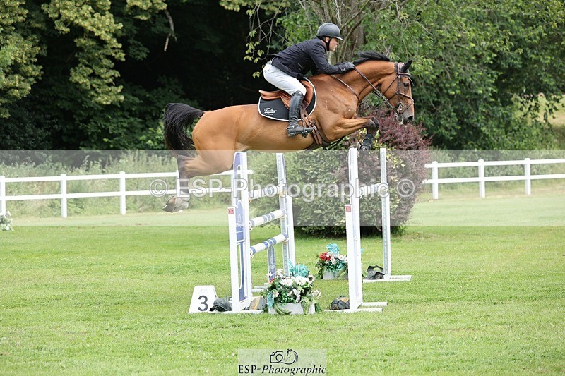 240704-134122-05042 - Cls 3 National 1.30m Open