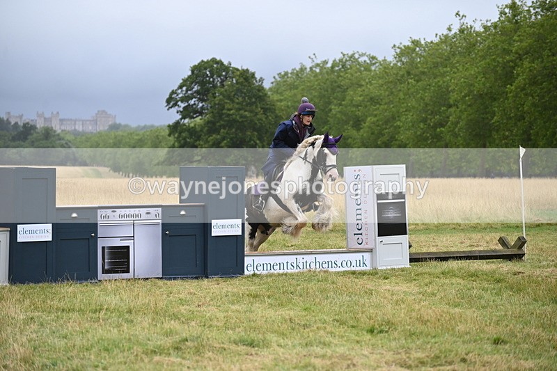 WJ6_0848 - Time at Kitchen Jump 11:34 to 12:28