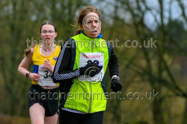 Tomscott26-920187 - Round the Loch