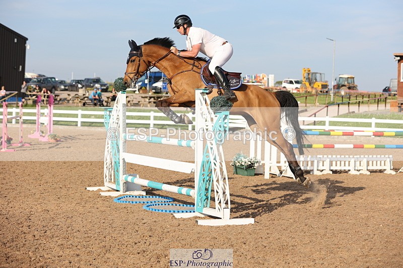 240510A-182456-10094 - Cls 19 Newcomers