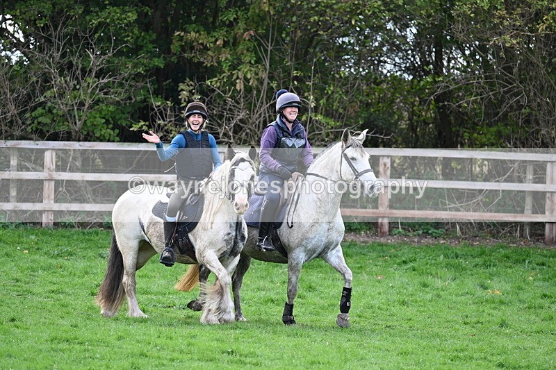 WJ7_0868 - Time 14:27 to 15:11