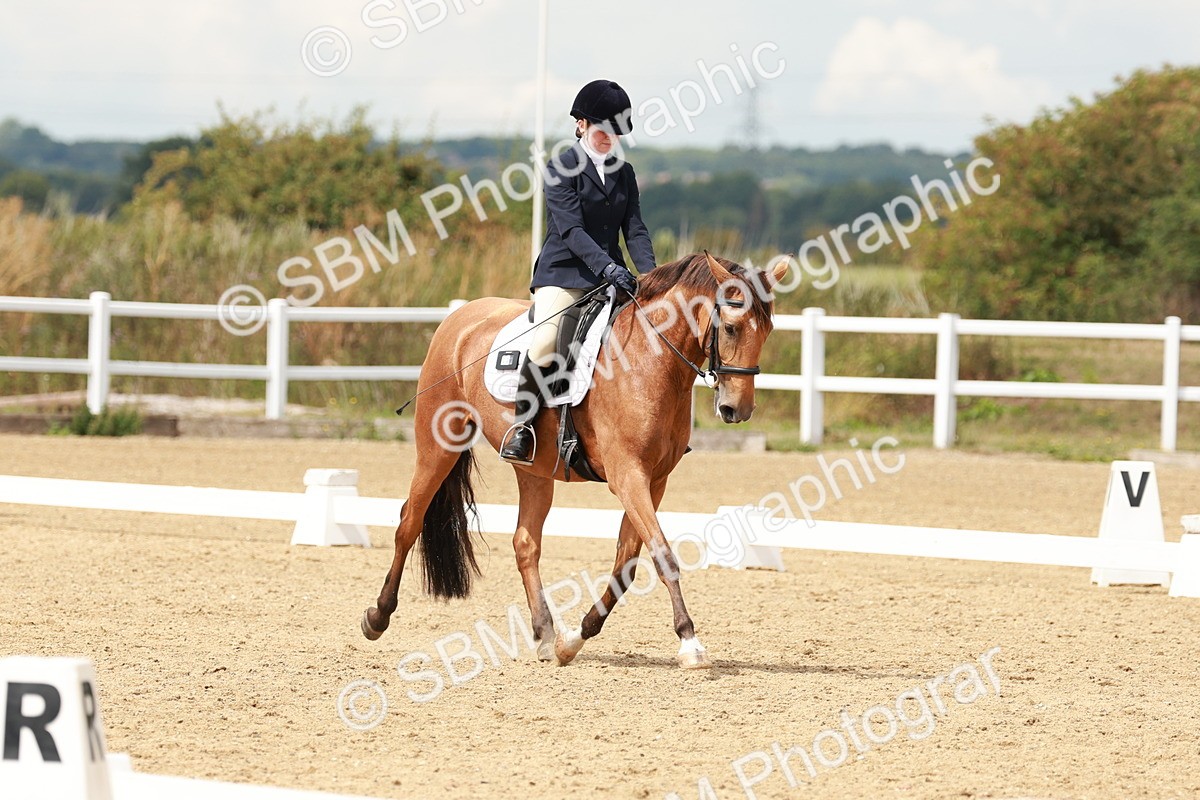 SBM_001770 - Class 8 - Elementary 6