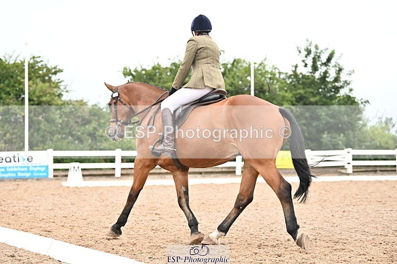 250705-175515-03392 - P3 Sections BDP3SNR, BDP3JNR 12.46 to 13.35