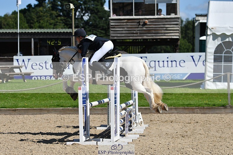 240728-103835-02478 - PC70, Round 2