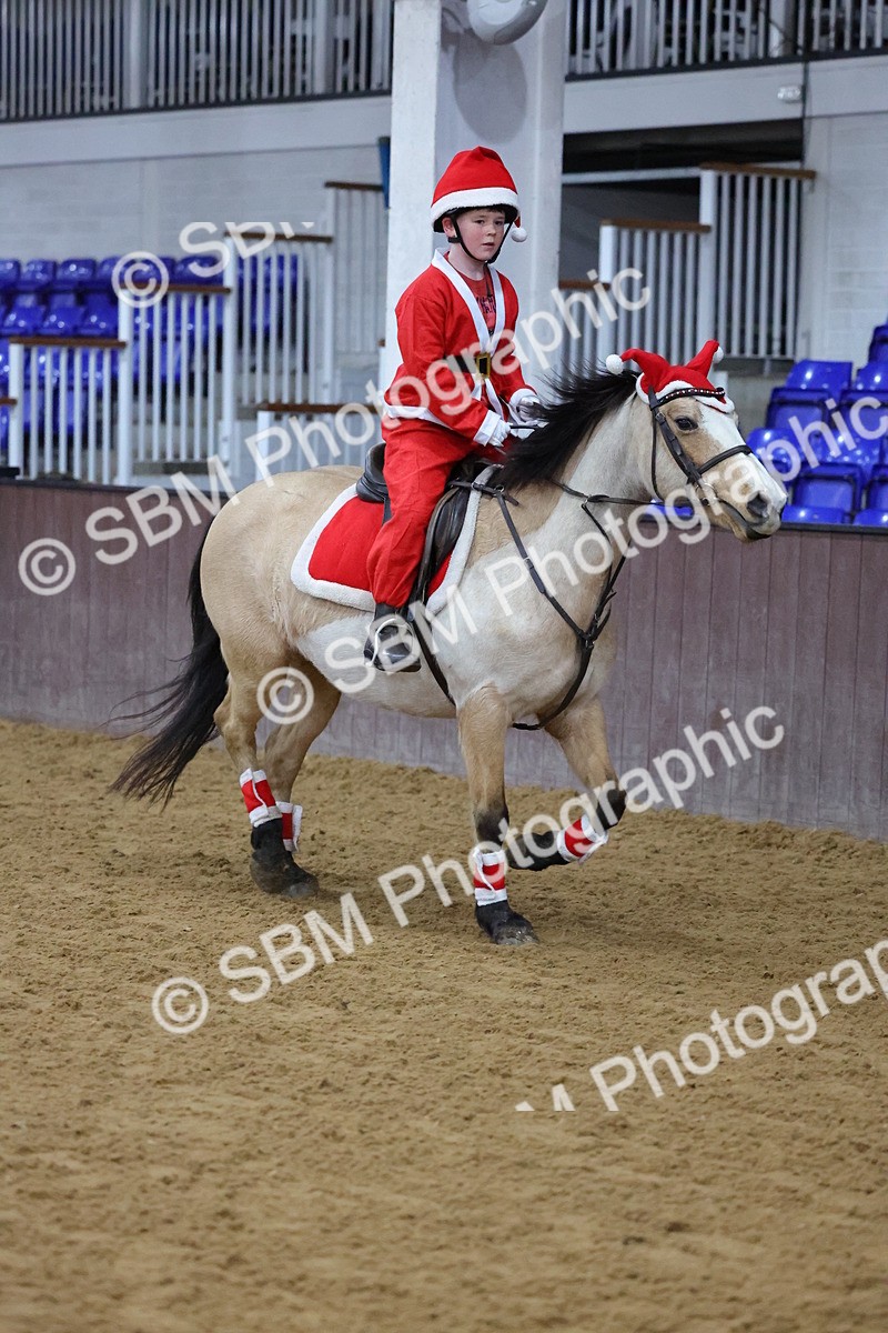 SBM_000285 - Class 1 - 40cm