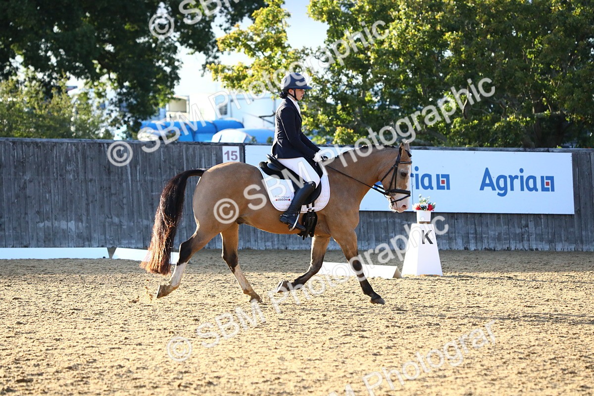 SBM_54538 - D25 - Junior Championship No1 & Elem 2