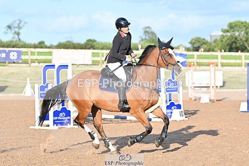 240820A-185442-01142 - Cls 7a 7b & 8 90cm