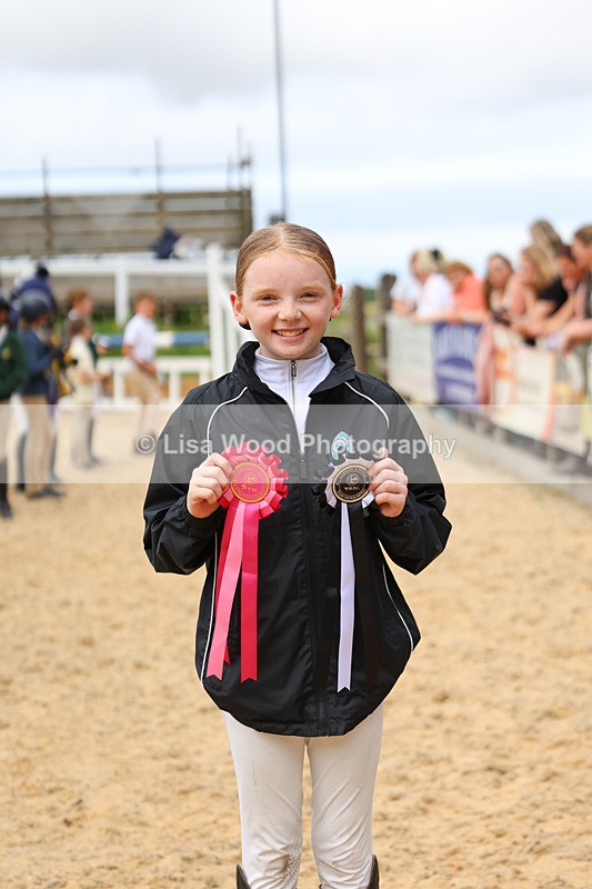 3E7A9282 - Presentations and Team Photos