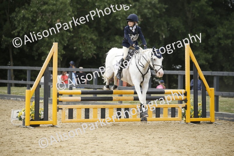 20250622-7857 - PC80 Qualifier - Round 1