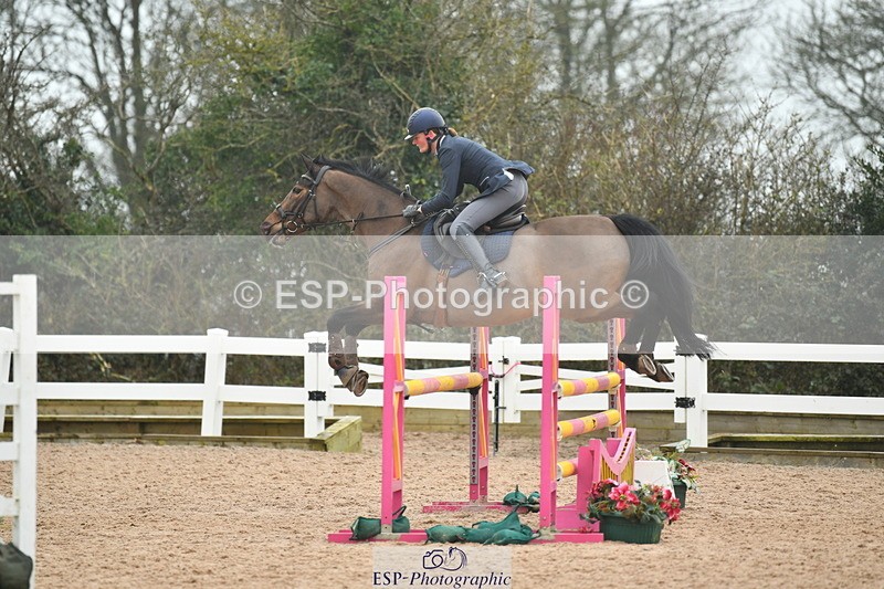 240316A-135258-04050 - Cls 22 Discovery and 1m Open