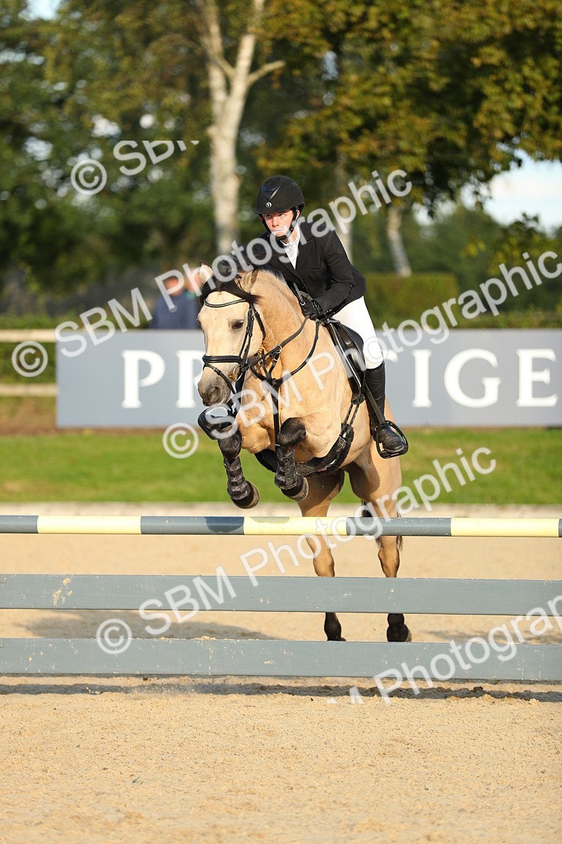 SBM_29847 - J52 - Open 80 & 90cm