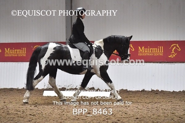 BPP_8463 - MFS PRELIM