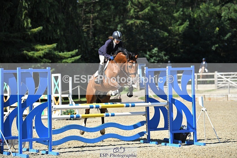 230707-100645-05395 - Cls 15 1.05m Open