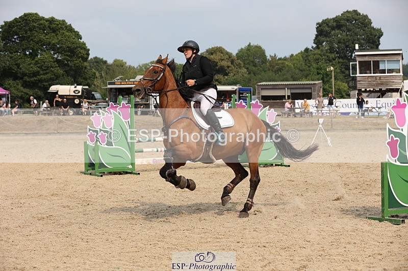 250816A-112805-01090 - Cls 4 90cm Open