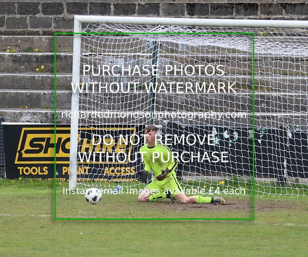 IMG_3260 - Kirkby Lonsdale Under 18s