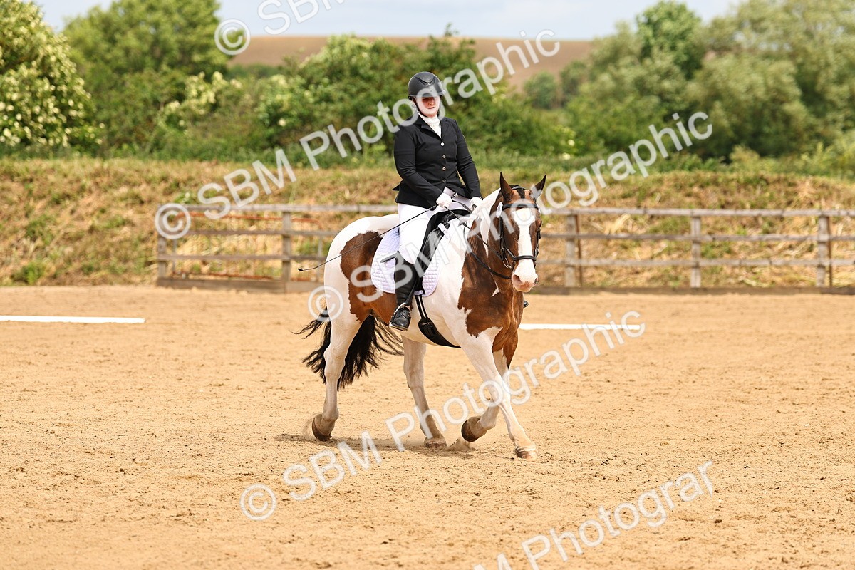 SBM_001339 - Class 4 - Prelim 2