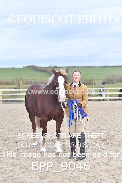 BPP_9046 - RING 2 - M&M