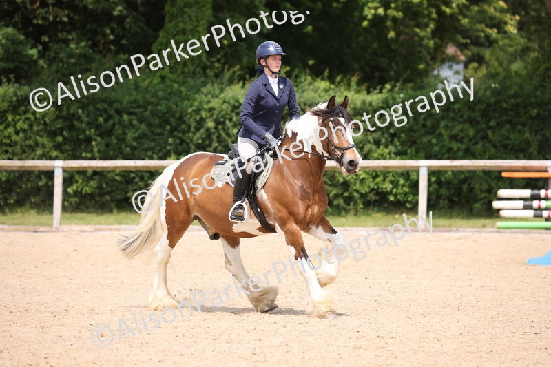 20250608-1122 - Class 4 - 70cm