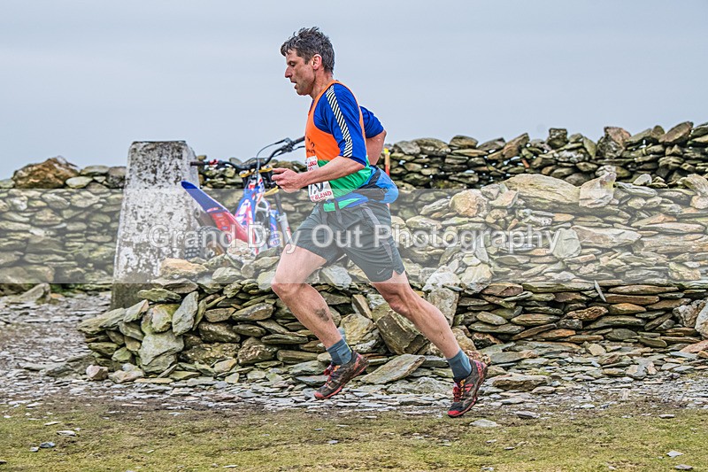 Black Combe-159 - Black Combe Fell Race Saturday 4th March 2023