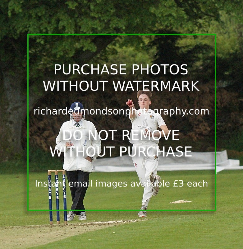 DSC06116 - Netherfield v Fulwood & Broughton