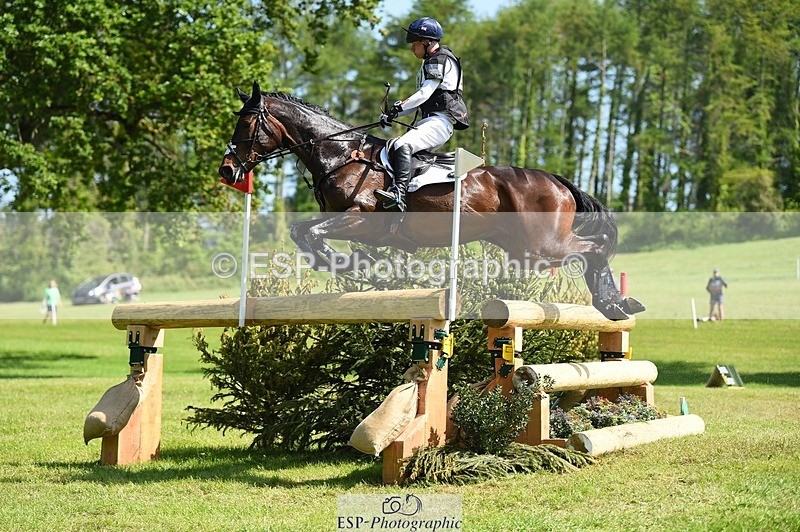 230527-104646-09012 - 262-TREAMBLE-Finn_Healy-XC