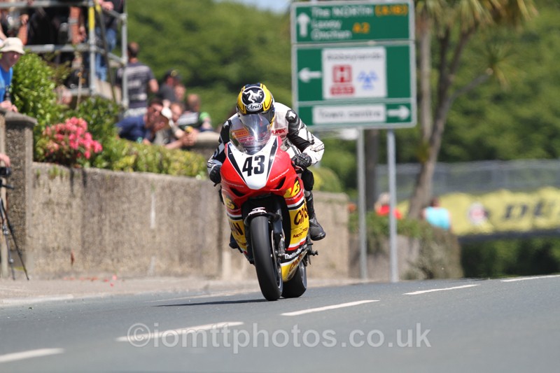 IMG_4357 - Senior TT - 2013