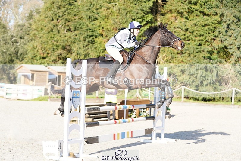 250316A-155416-01824 - Cls 04 100cm