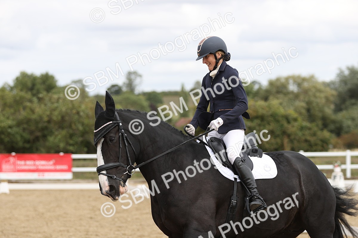 SBM_002978 - Class 6 - Prelim 3 Champs