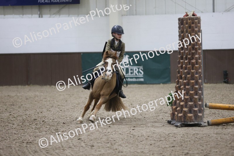 20260125-0351 - Class 1 - 40cm