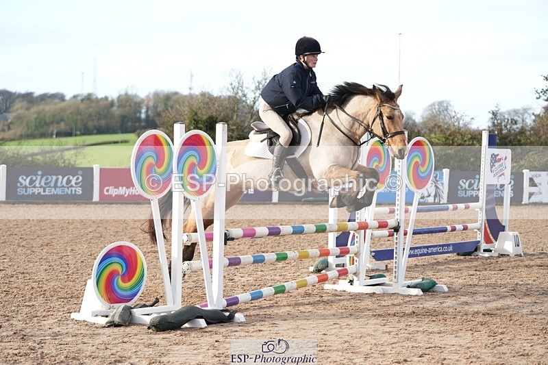 251129-123624-00488 - 80cm