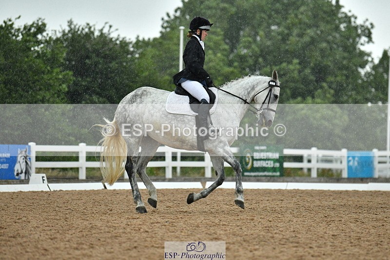 230708A-122828-02797 - Prelim 13