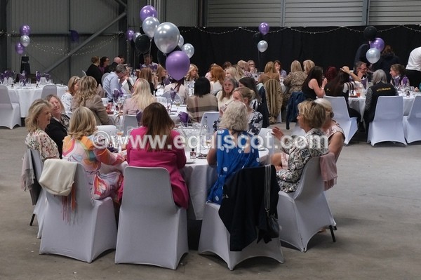 equiscotDSCF6390 - LADIES DAY LUNCH
