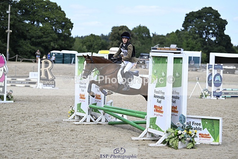 250821A-132638-16169 - WC Round 2 13.00 to 14.00