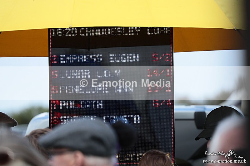 PtP 180426 954 - Worcestershire Hunt PtP Chaddesley Corbett 18/04/26