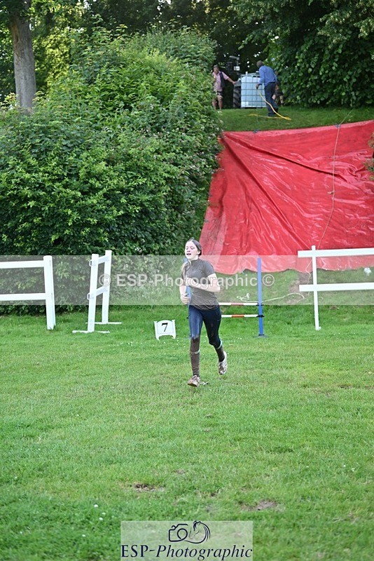 240711-192749-31236 - Cls 210 Jolly Jumps Run and Run