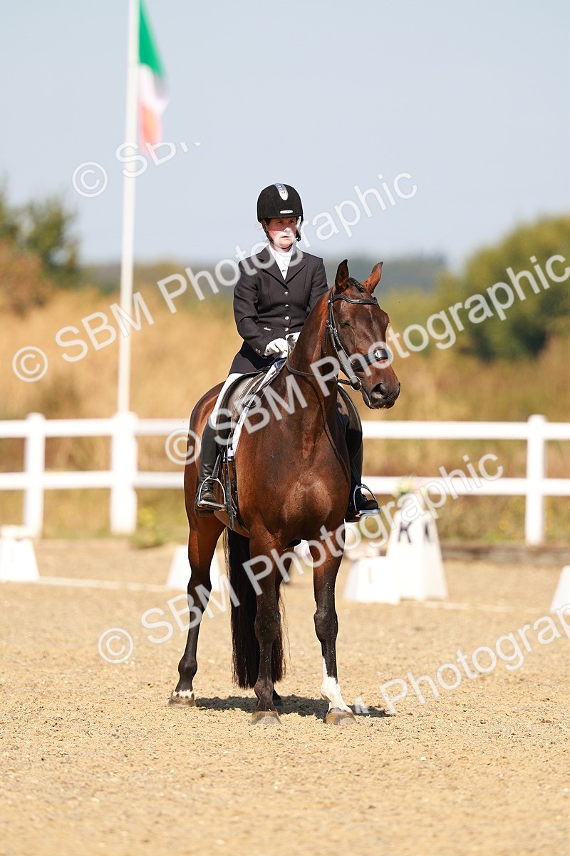 SBM_017708 - Class 9 - N5 Bronze 10.33.11.36