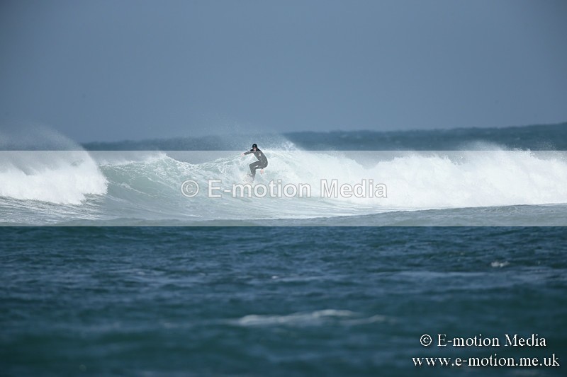 SU 310313-1648 - Gsy Surf - March - April 2013