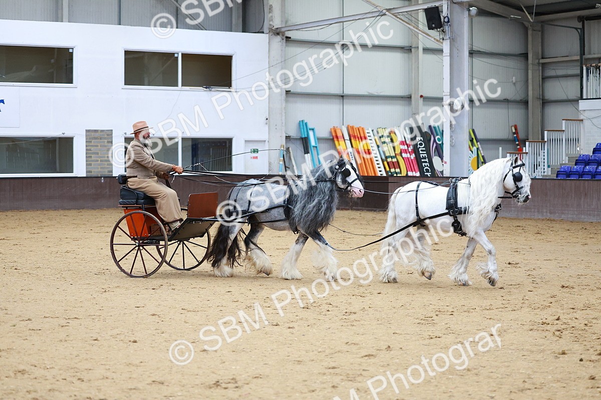 SBM_000651 - Class 11 - Peter Howell Memorial Gentlemen Whip