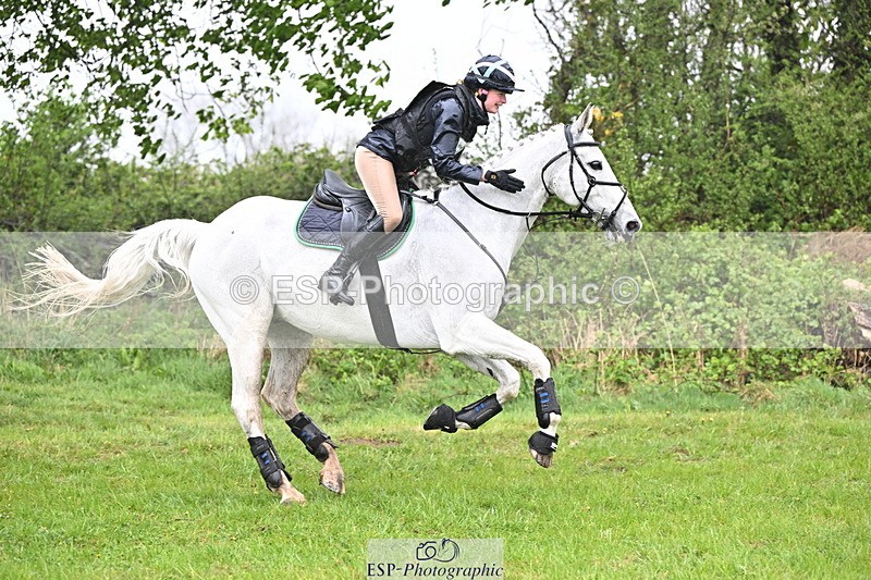 250418-112802-02360 - 113-Verity.Leggett-RINGWOOD.JACKIE.D