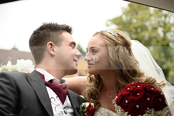 MAW_2431 - Wedding Picture Samples