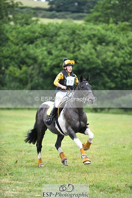 230625-105929-01942 - XC 90cm 11.00 to 12.00