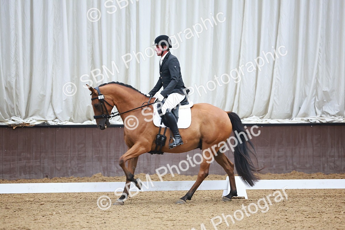 0B8A8693 - Class 3 - Prelim 1