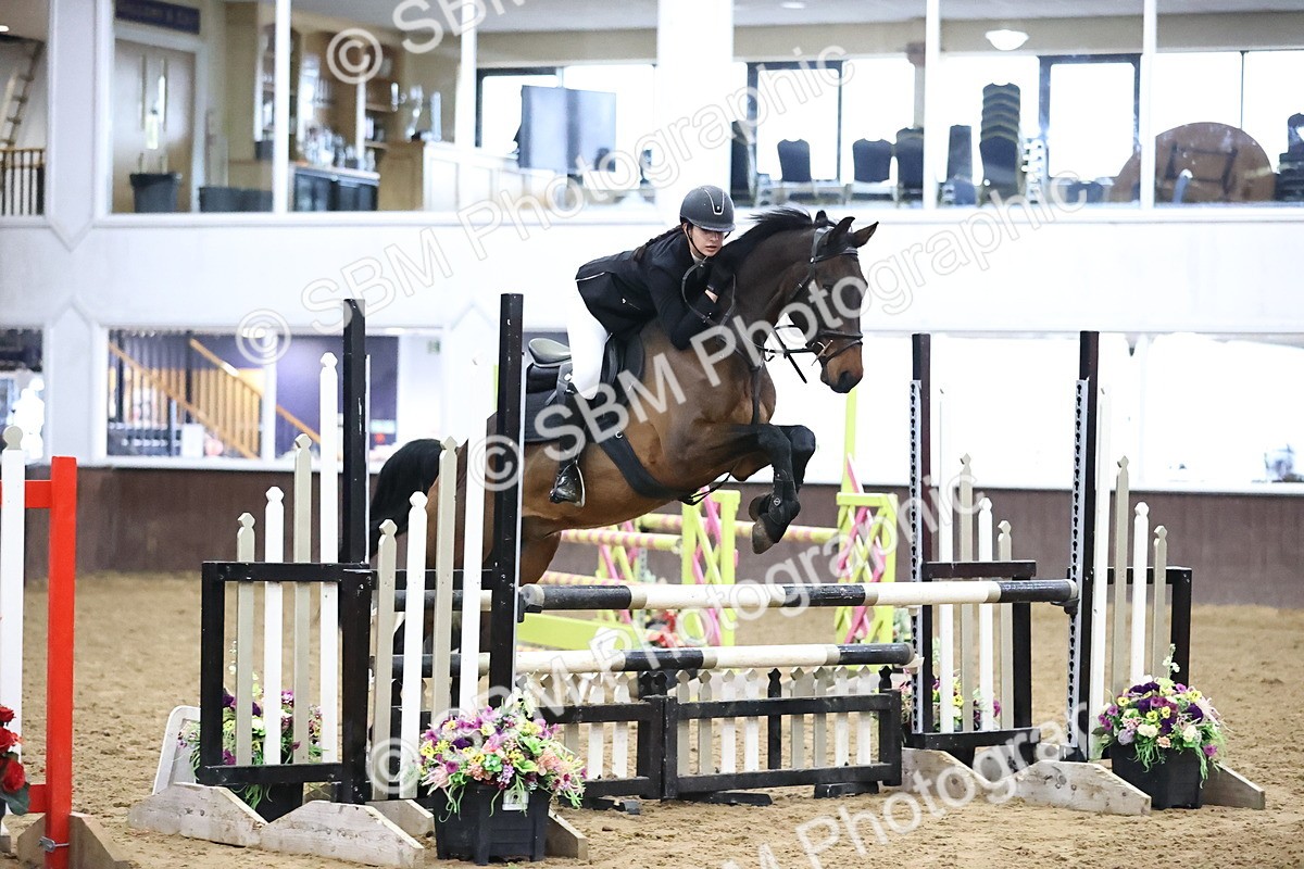 SBM_009308 - Class 21 - Nupafeed Supplements Discovery 1.00m