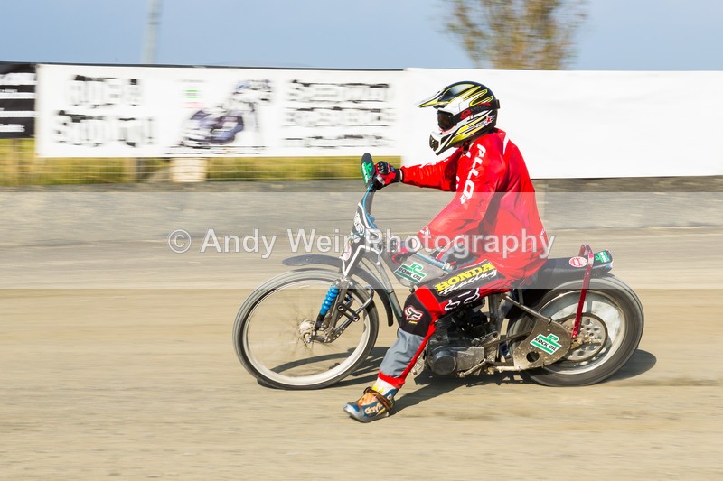 20161015-3K8A8627 - Ride & Skid It 15 Oct 16