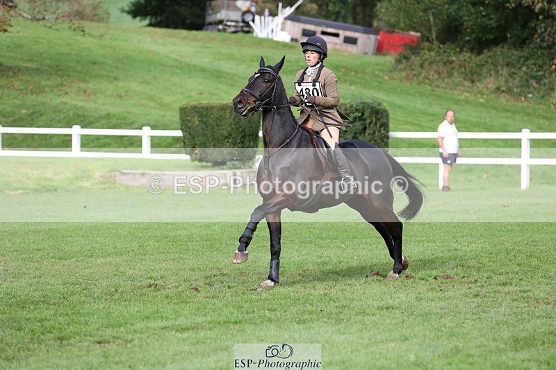 231022-135209-27927 - 430-HUNTSMAN.COM-Rachael.Watson-TrotUp+SJ