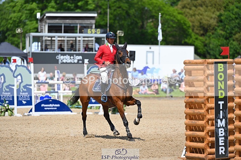 240525-140414-15541 - 438-GALWAYBAY_TALENT-Alberto_Giugni