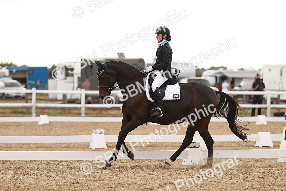 SBM_002792 - Class 5 - Elementary 5 - 14.42-15.30